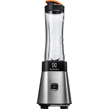 Стационарный блендер Electrolux ESB2900