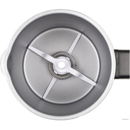 Автоматический вспениватель молока G3Ferrari G10146