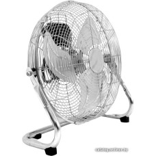 Вентилятор Dedra DA-5018