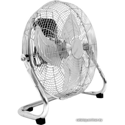 Вентилятор Dedra DA-5018