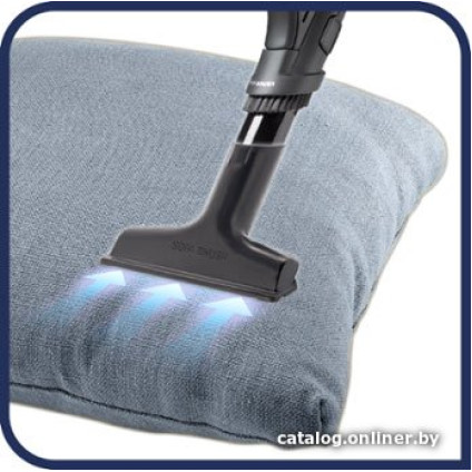 Пылесос Tefal TW3985EA