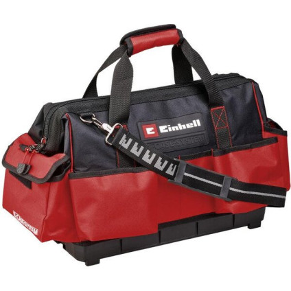 Сумка для инструментов Einhell E-Case Tasche 4540036