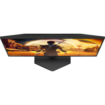 Игровой монитор AOC Gaming 25G42E