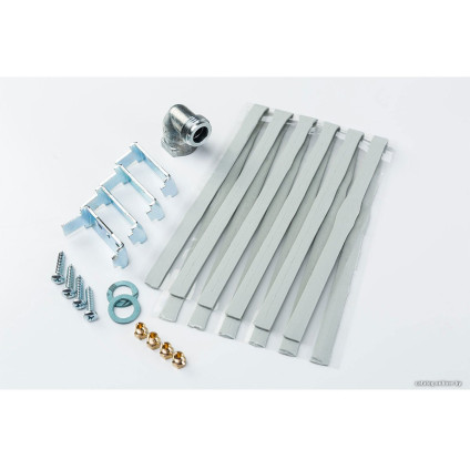 Варочная панель Freggia HA750VGTB