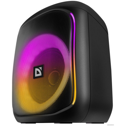 Беспроводная колонка Defender Boomer 50