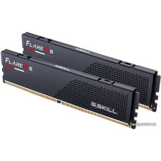 Оперативная память G.Skill Flare X5 2x16ГБ DDR5 5200 МГц F5-5200J4040A16GX2-FX5