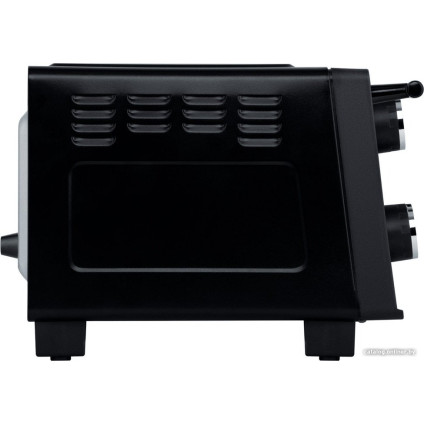 Мини-печь Steba KB M9