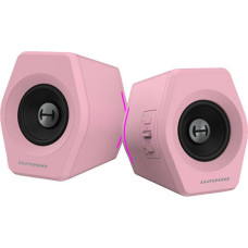 Акустика Edifier Hecate G2000 (розовый)