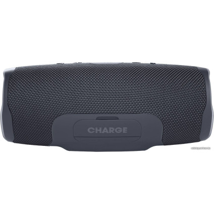 Беспроводная колонка JBL Charge Essential 2