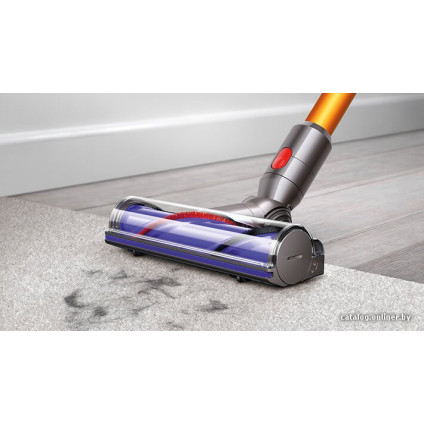 Пылесос Dyson V8 Absolute