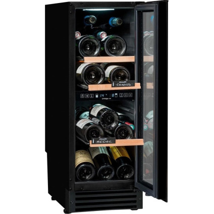 Винный шкаф Avintage AVU27D82