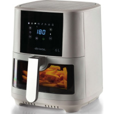Аэрогриль (аэрофритюрница) Ariete 4626/03