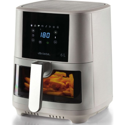 Аэрогриль (аэрофритюрница) Ariete 4626/03