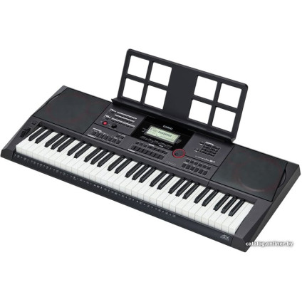 Синтезатор Casio CT-X5000