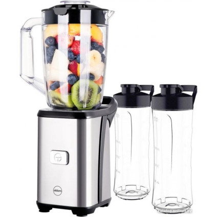 Стационарный блендер Eldom Jaar BK5S