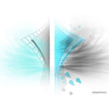 Увлажнитель воздуха Deerma DEM-F327W (международная версия)