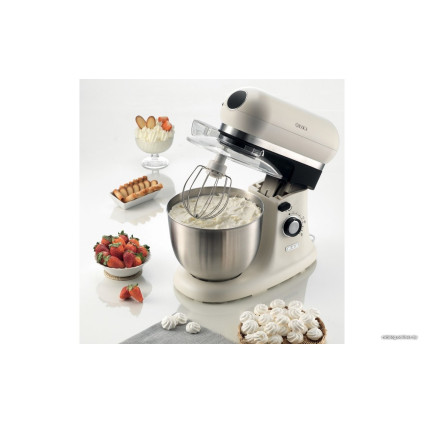 Планетарный миксер Ariete Classica 1588/07