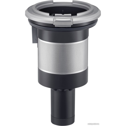 Пылесос Samsung VS20C8524TB