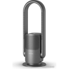 Очиститель воздуха Olimpia Splendid Futura