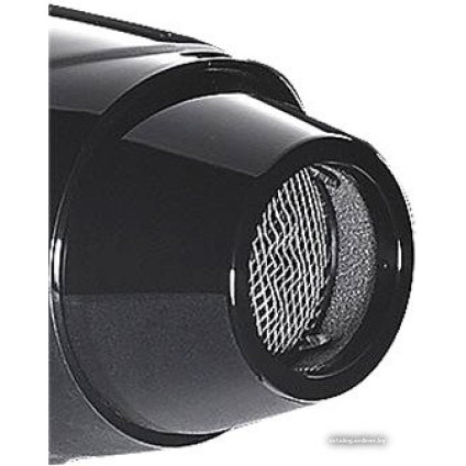 Фен BaByliss PRO BAB7000IE