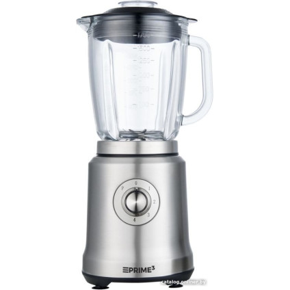 Стационарный блендер Prime3 STB51