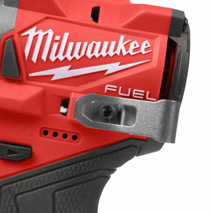 Винтоверт Milwaukee M12 FUEL M12FID2-0 4933479876 (без АКБ)