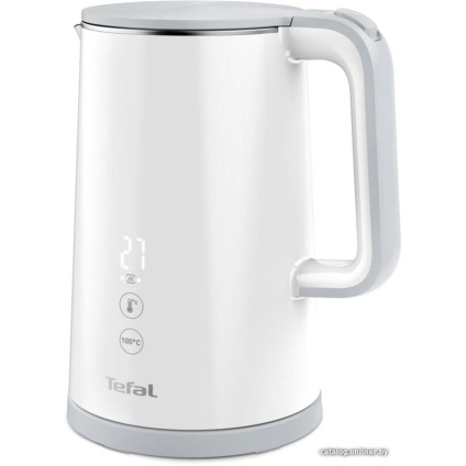 Электрический чайник Tefal KO693110