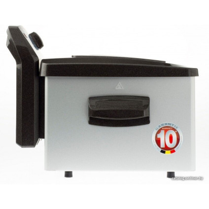 Фритюрница Fritel Turbo SF 4551