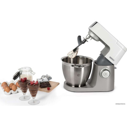 Насадка для суфле Kenwood AT511