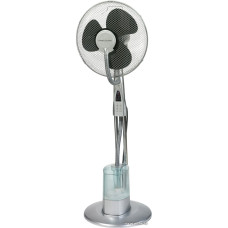 Вентилятор Proficare PC-VL 3069 LB