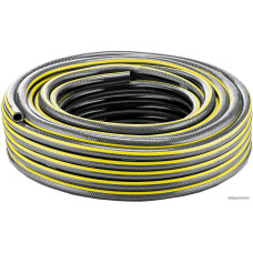 Шланг Karcher Performance Plus (1/2", 20 м) 2.645-318.0
