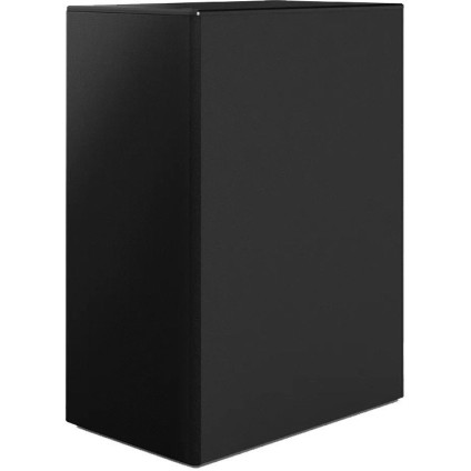 Саундбар LG SG10TY