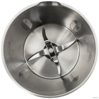 Кухонный процессор Eldom MFC2000