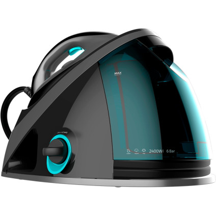 Утюг Cecotec Fast&Furious 8040 Absolute