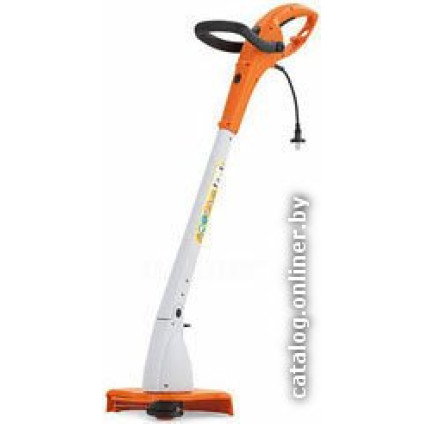 Триммер STIHL FSE 31