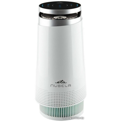 Очиститель воздуха ETA Nubela 2569 90000