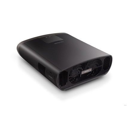 Проектор ViewSonic X100-4K