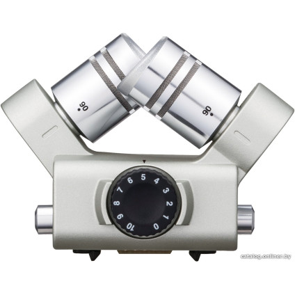 Диктофон Zoom H6