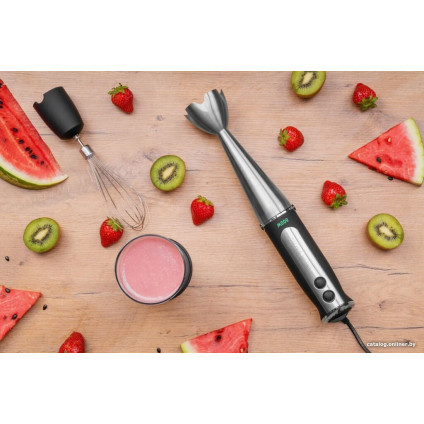 Погружной блендер Goetze & Jensen HB401K