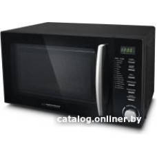 Микроволновая печь Esperanza EKO010