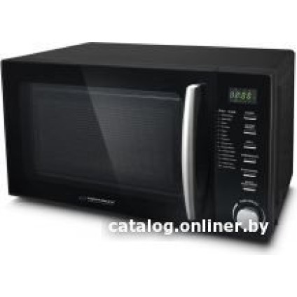 Микроволновая печь Esperanza EKO010
