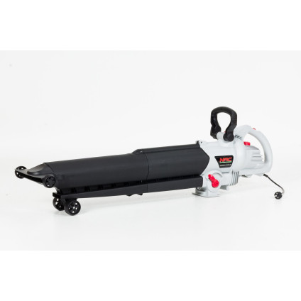 Колесная воздуходувка NAC VBE300A-AS-WS-CH