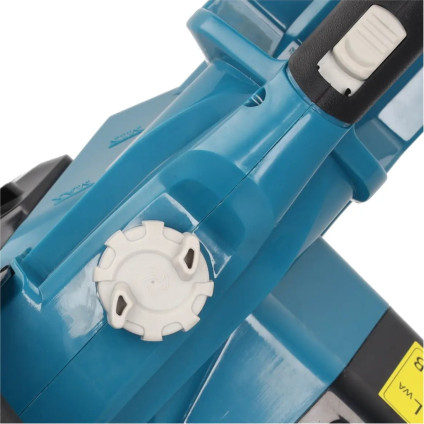 Аккумуляторная пила Dedra DED7095ML (без АКБ)