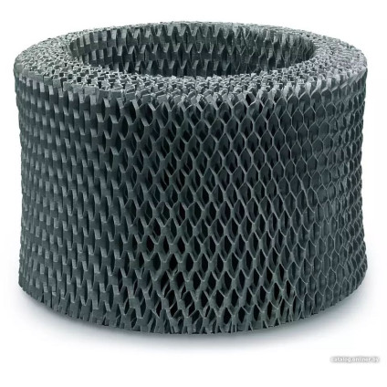 Увлажнитель воздуха Philips HU4801/01