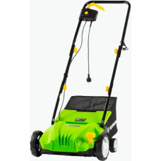 Аэратор Fieldmann FZV 2004-E