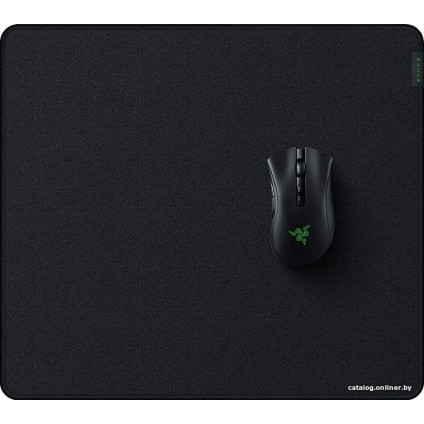 Коврик для мыши Razer Strider Large