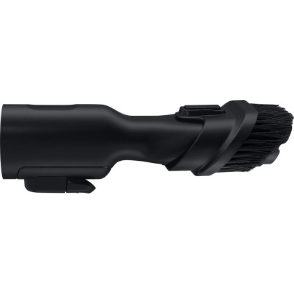 Пылесос Samsung Jet 75E Pet VS20B75AGR1/WA