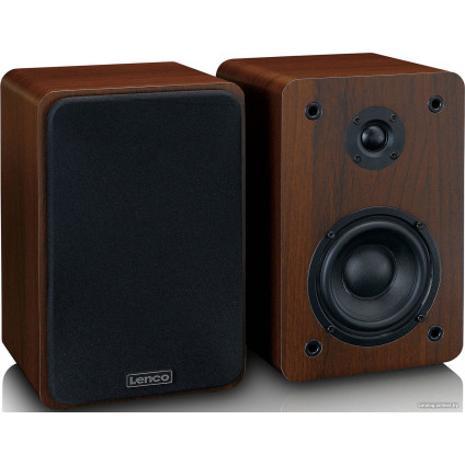 Виниловый проигрыватель Lenco LS-600