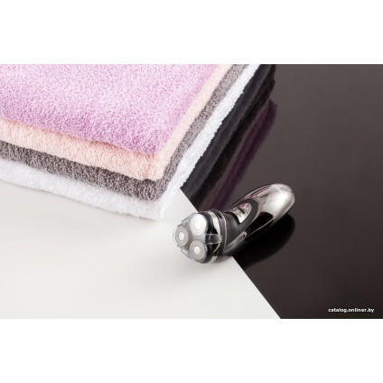 Электробритва Mesko MS 2920