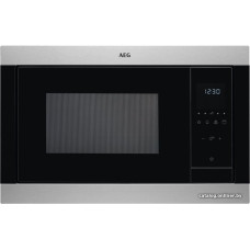 Микроволновая печь AEG MSB2547D-M
